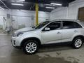 Kia Sorento 2012 годаүшін8 700 000 тг. в Астана – фото 7