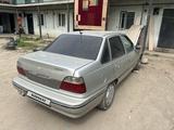 Daewoo Nexia 2006 года за 490 000 тг. в Алматы