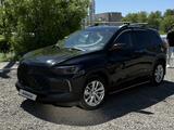 Chevrolet Tracker 2023 годаүшін7 000 000 тг. в Караганда – фото 3
