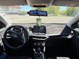 Chevrolet Tracker 2023 годаүшін7 000 000 тг. в Караганда – фото 5