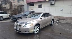 Toyota Camry 2007 года за 6 000 000 тг. в Алматы