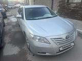 Toyota Camry 2007 годаүшін6 500 000 тг. в Астана – фото 2