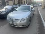 Toyota Camry 2007 годаүшін6 500 000 тг. в Астана