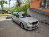 ВАЗ (Lada) Priora 2171 2013 года за 2 950 000 тг. в Алматы