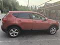 Nissan Qashqai 2008 годаfor5 000 000 тг. в Алматы – фото 2