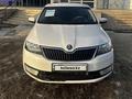 Skoda Rapid 2014 года за 4 250 000 тг. в Уральск