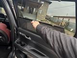 Hyundai Palisade 2024 года за 23 200 000 тг. в Алматы – фото 3
