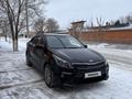 Kia Rio 2020 годаүшін7 200 000 тг. в Кызылорда