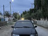 Daewoo Nexia 2010 года за 1 400 000 тг. в Кызылорда