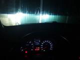 Hyundai Accent 2014 года за 5 126 345 тг. в Алматы – фото 2