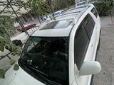 Toyota 4Runner 2005 года за 11 000 000 тг. в Алматы – фото 4