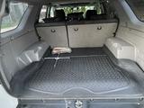 Toyota 4Runner 2005 года за 11 000 000 тг. в Алматы – фото 5