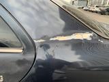 Mercedes-Benz E 230 1996 года за 990 000 тг. в Астана – фото 2