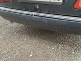 Mercedes-Benz E 230 1996 года за 990 000 тг. в Астана – фото 5