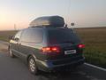 Toyota Sienna 2001 годаfor6 000 000 тг. в Кызылорда – фото 2