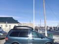 Toyota Sienna 2001 годаfor6 000 000 тг. в Кызылорда – фото 3