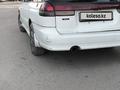 Subaru Legacy 1997 года за 1 500 000 тг. в Алматы – фото 2