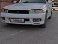 Subaru Legacy 1997 года за 1 500 000 тг. в Алматы