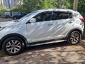 Kia Sportage 2015 годаfor8 000 000 тг. в Астана – фото 2