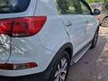 Kia Sportage 2015 годаүшін8 000 000 тг. в Астана – фото 3