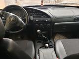 Chevrolet Niva 2013 года за 3 200 000 тг. в Актобе