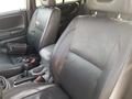 Suzuki Grand Vitara 2005 годаүшін6 500 000 тг. в Семей – фото 5