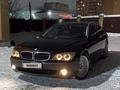 BMW 730 2007 годаүшін3 000 000 тг. в Актобе