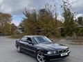 BMW 730 1994 года за 1 500 000 тг. в Алматы – фото 5