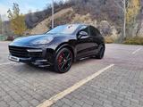 Porsche Cayenne 2015 годаүшін26 500 000 тг. в Алматы