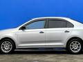 Skoda Rapid 2014 годаfor4 950 000 тг. в Актобе – фото 5