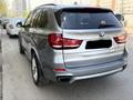 BMW X5 2016 года за 15 600 000 тг. в Алматы – фото 3
