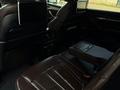 BMW X5 2016 года за 15 600 000 тг. в Алматы – фото 10