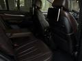 BMW X5 2016 года за 15 600 000 тг. в Алматы – фото 12