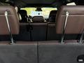 BMW X5 2016 года за 15 600 000 тг. в Алматы – фото 14