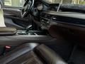 BMW X5 2016 года за 15 600 000 тг. в Алматы – фото 13