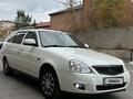 ВАЗ (Lada) Priora 2171 2013 годаfor3 200 000 тг. в Караганда – фото 2