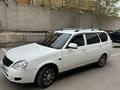 ВАЗ (Lada) Priora 2171 2013 годаfor3 200 000 тг. в Караганда – фото 40