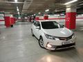 Toyota Corolla 2015 годаүшін7 000 000 тг. в Тараз – фото 20