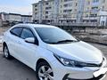 Toyota Corolla 2015 года за 6 800 000 тг. в Тараз – фото 30