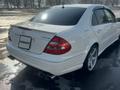 Mercedes-Benz E 320 2003 годаfor6 700 000 тг. в Алматы – фото 3