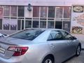 Toyota Camry 2013 годаfor6 500 000 тг. в Кызылорда – фото 11