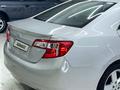 Toyota Camry 2013 годаfor6 500 000 тг. в Кызылорда – фото 6