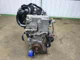 Двигатель QR25 Nissan Altima 2007-2013 за 450 000 тг. в Алматы