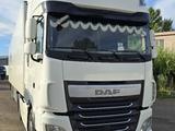 DAF 2015 года за 38 000 000 тг. в Уральск