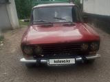 ВАЗ (Lada) 2103 1983 годаүшін350 000 тг. в Сарыозек – фото 5