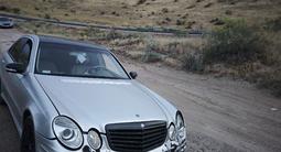 Mercedes-Benz E 320 2003 года за 3 333 333 тг. в Алматы