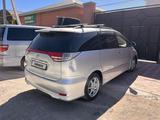 Toyota Estima 2010 года за 5 900 000 тг. в Кызылорда