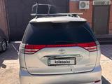 Toyota Estima 2010 года за 5 900 000 тг. в Кызылорда – фото 2