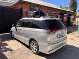 Toyota Estima 2010 года за 5 900 000 тг. в Кызылорда – фото 3