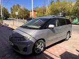 Toyota Estima 2010 года за 5 900 000 тг. в Кызылорда – фото 4